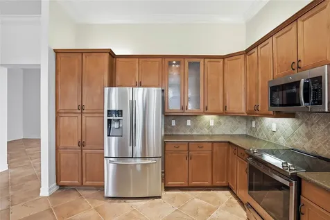 5042 Sandy Brook Circle Wimauma FL 33598