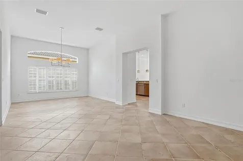 5042 Sandy Brook Circle Wimauma FL 33598