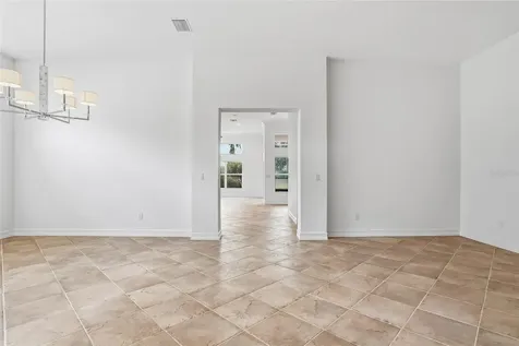 5042 Sandy Brook Circle Wimauma FL 33598