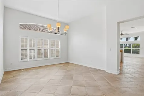5042 Sandy Brook Circle Wimauma FL 33598