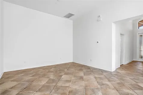 5042 Sandy Brook Circle Wimauma FL 33598