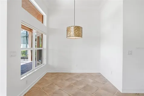 5042 Sandy Brook Circle Wimauma FL 33598