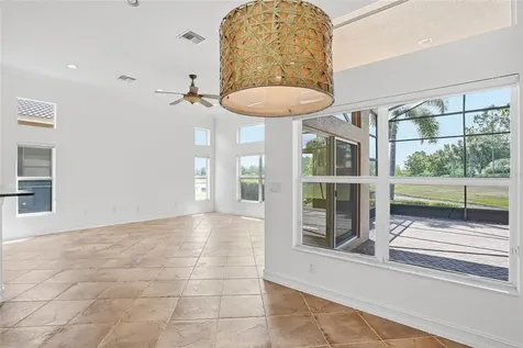 5042 Sandy Brook Circle Wimauma FL 33598