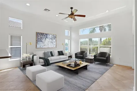 5042 Sandy Brook Circle Wimauma FL 33598