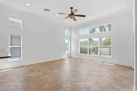 5042 Sandy Brook Circle Wimauma FL 33598