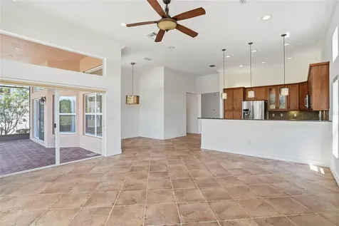 5042 Sandy Brook Circle Wimauma FL 33598
