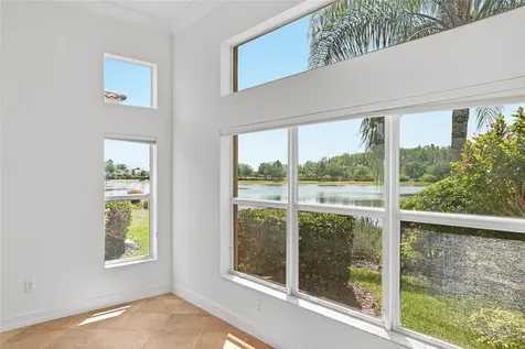 5042 Sandy Brook Circle Wimauma FL 33598