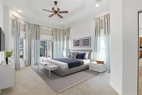 5042 Sandy Brook Circle Wimauma FL 33598