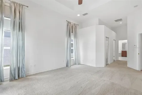 5042 Sandy Brook Circle Wimauma FL 33598