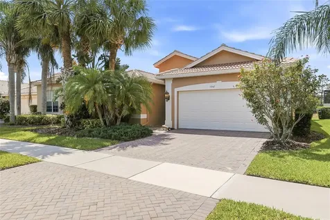 5042 Sandy Brook Circle Wimauma FL 33598