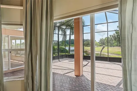 5042 Sandy Brook Circle Wimauma FL 33598