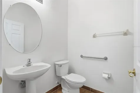 5042 Sandy Brook Circle Wimauma FL 33598