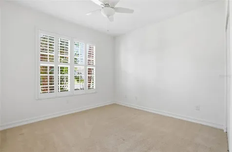 5042 Sandy Brook Circle Wimauma FL 33598