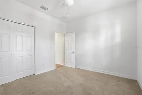 5042 Sandy Brook Circle Wimauma FL 33598