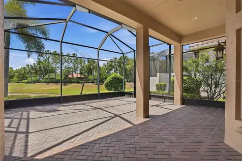 5042 Sandy Brook Circle Wimauma FL 33598
