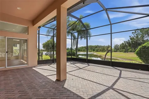 5042 Sandy Brook Circle Wimauma FL 33598