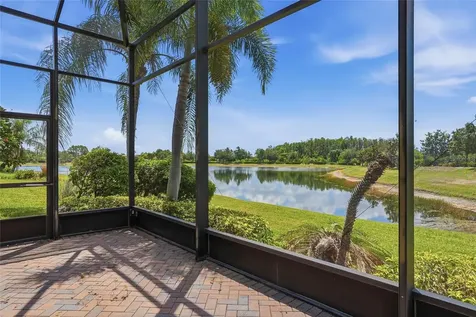 5042 Sandy Brook Circle Wimauma FL 33598