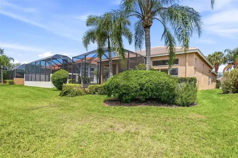 5042 Sandy Brook Circle Wimauma FL 33598