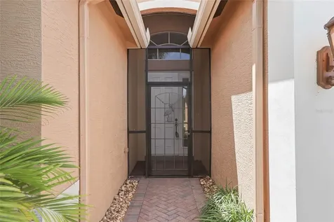 5042 Sandy Brook Circle Wimauma FL 33598