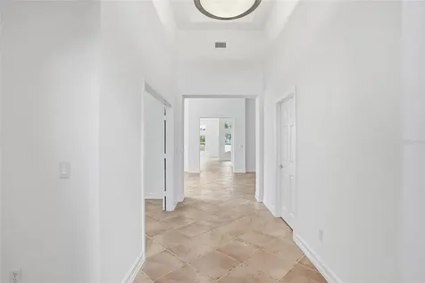 5042 Sandy Brook Circle Wimauma FL 33598
