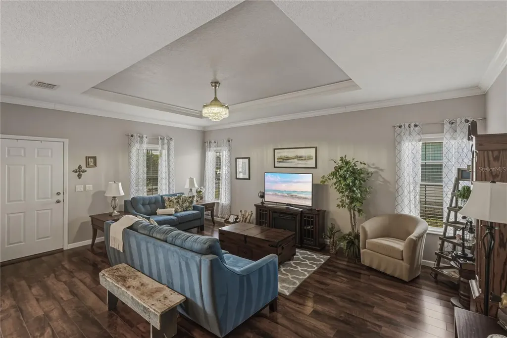 37220 Neukom Avenue Zephyrhills FL 33541