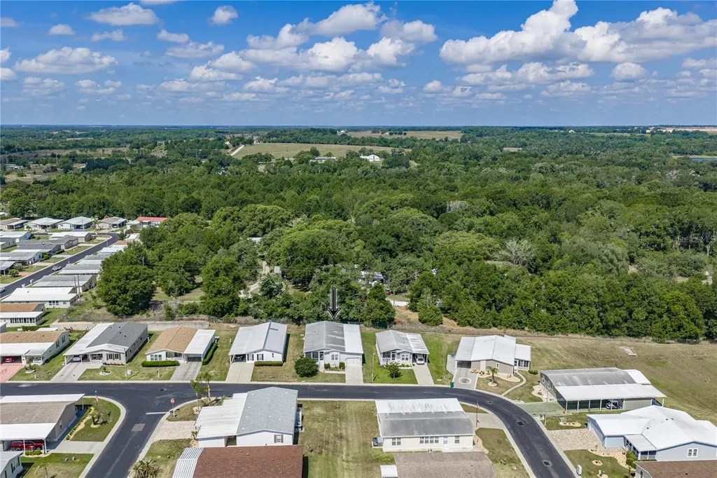 37220 Neukom Avenue Zephyrhills FL 33541