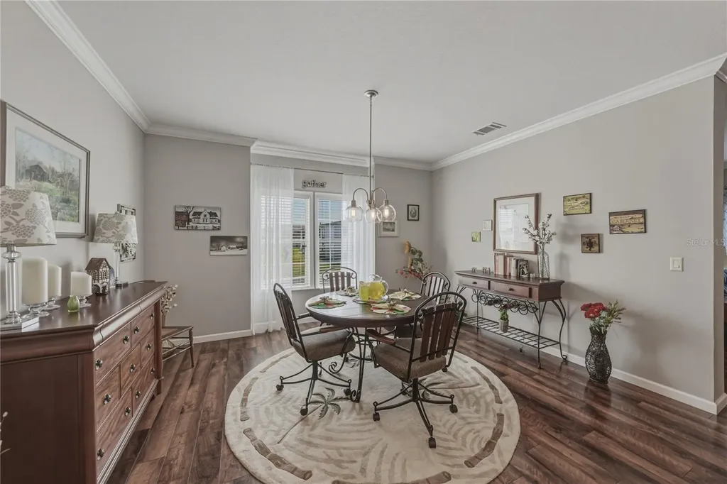 37220 Neukom Avenue Zephyrhills FL 33541