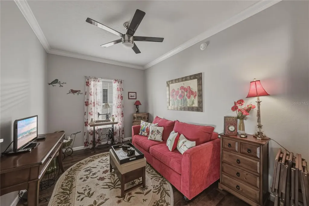 37220 Neukom Avenue Zephyrhills FL 33541