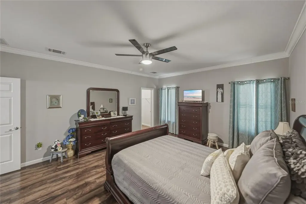 37220 Neukom Avenue Zephyrhills FL 33541
