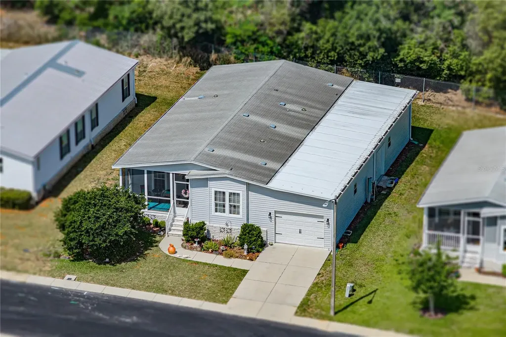 37220 Neukom Avenue Zephyrhills FL 33541