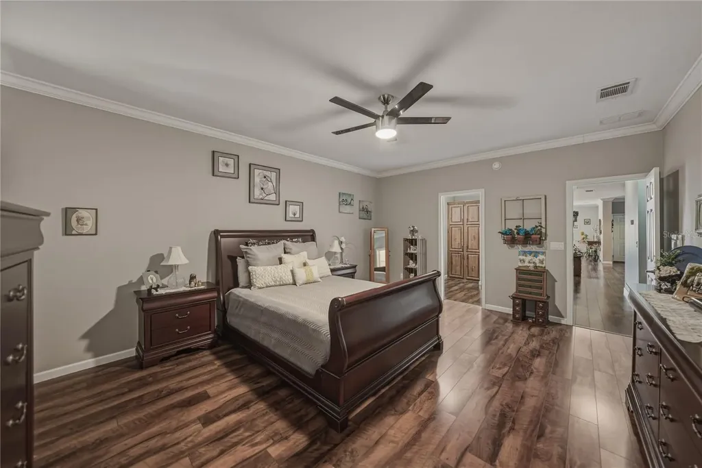 37220 Neukom Avenue Zephyrhills FL 33541
