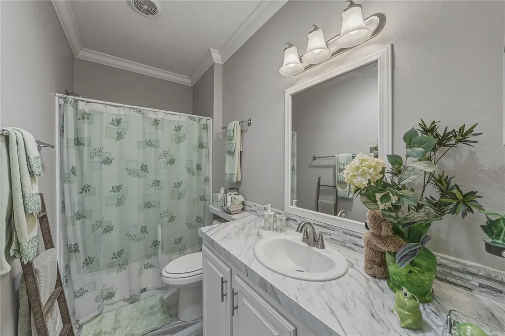 37220 Neukom Avenue Zephyrhills FL 33541