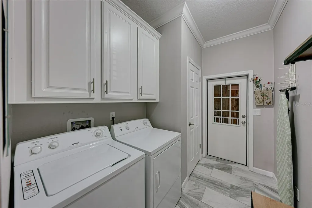 37220 Neukom Avenue Zephyrhills FL 33541