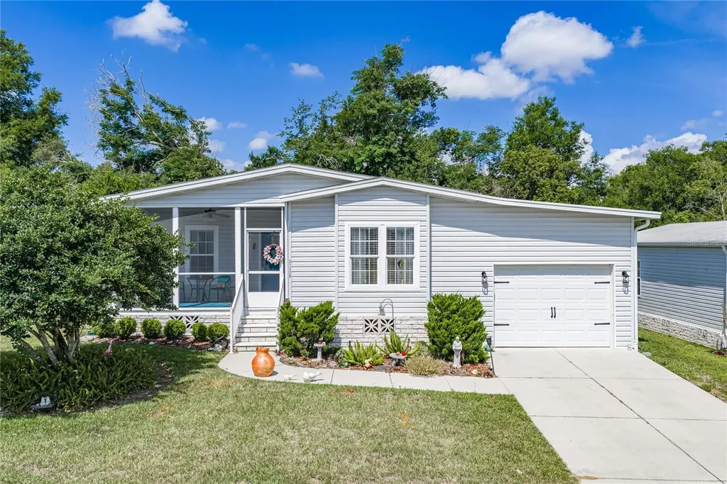 37220 Neukom Avenue Zephyrhills FL 33541