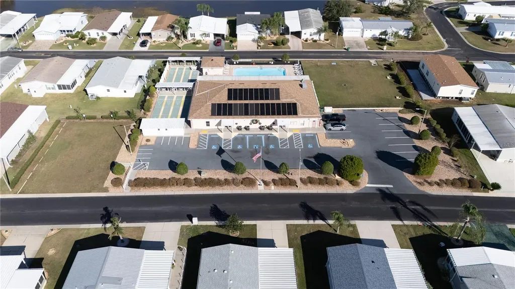 37220 Neukom Avenue Zephyrhills FL 33541