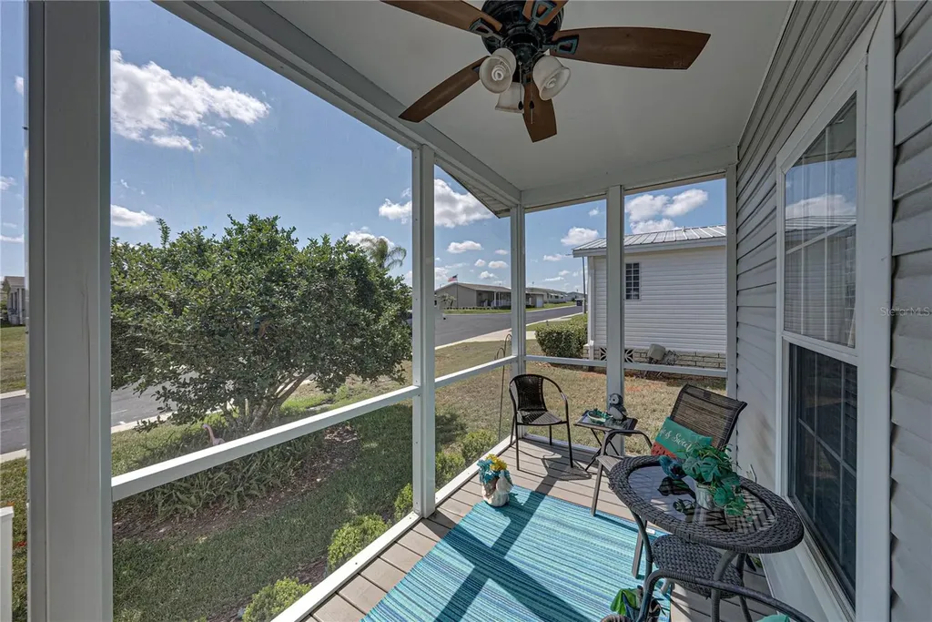 37220 Neukom Avenue Zephyrhills FL 33541