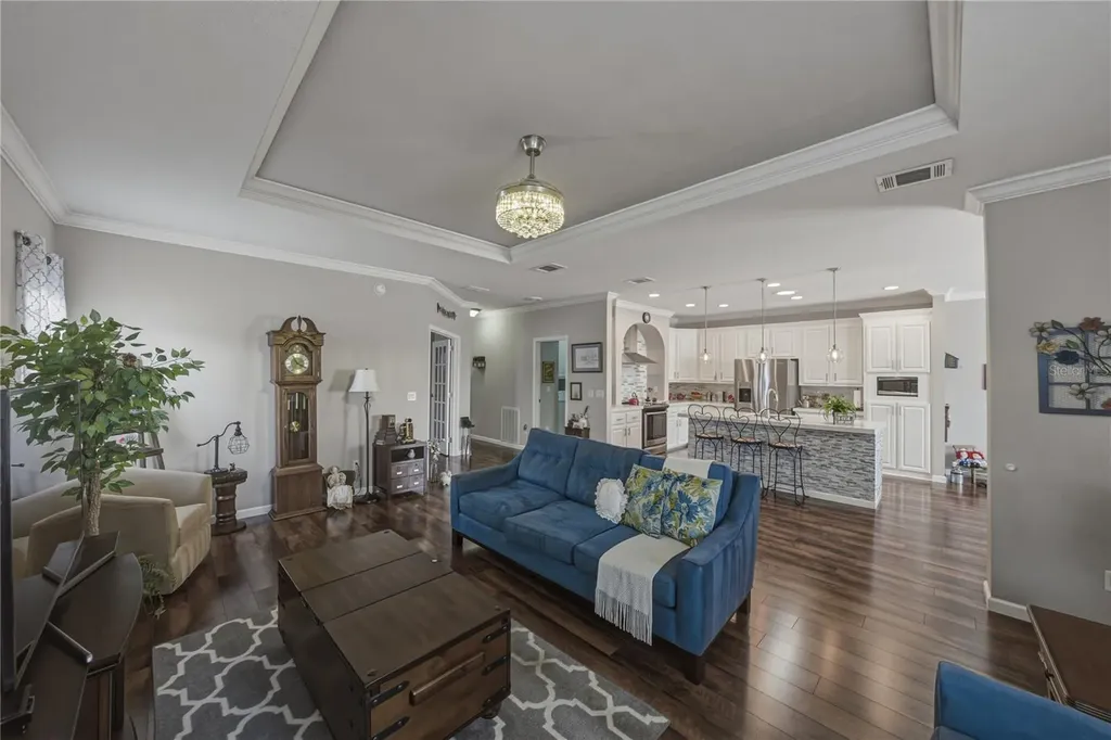 37220 Neukom Avenue Zephyrhills FL 33541