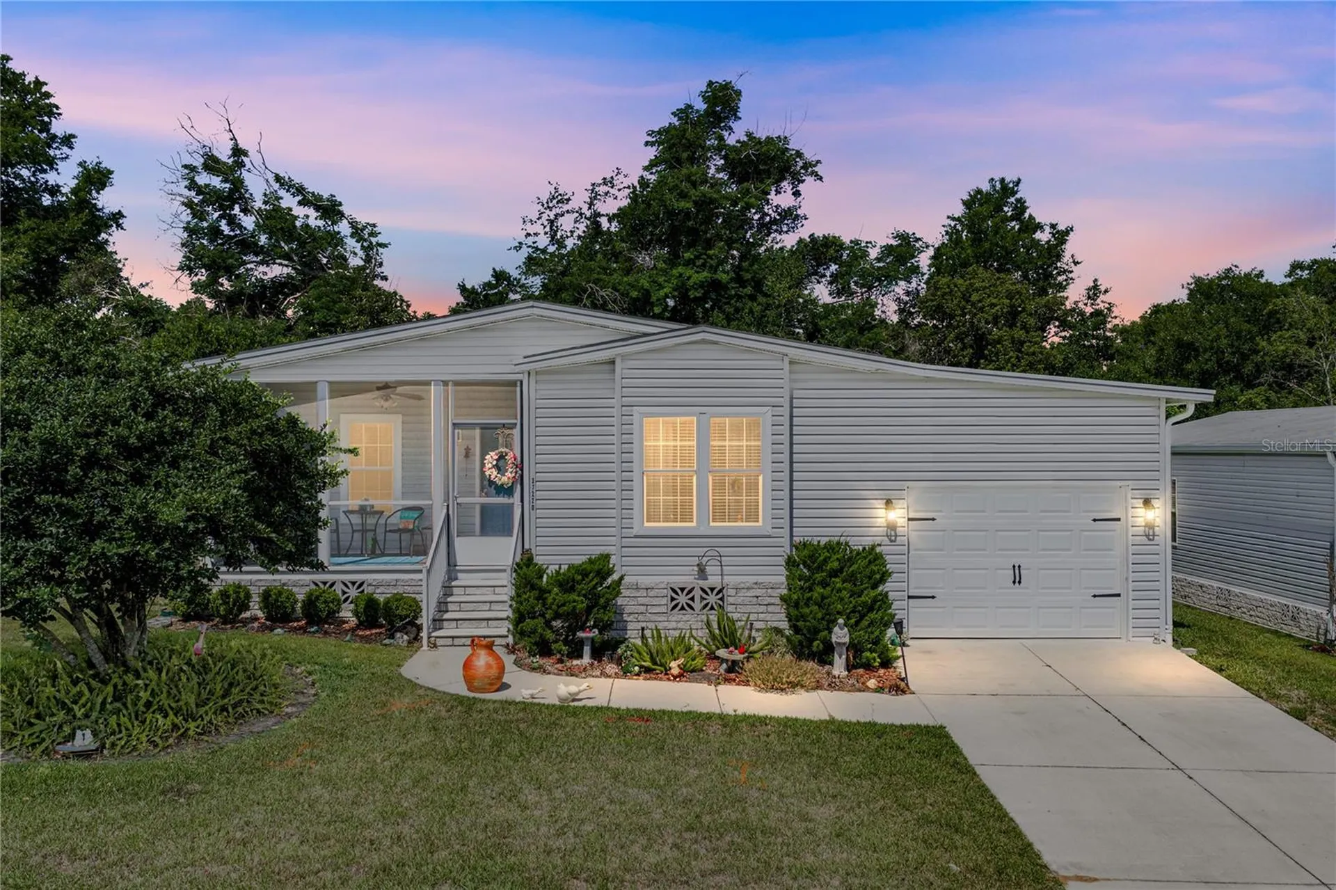 37220 Neukom Avenue Zephyrhills FL 33541