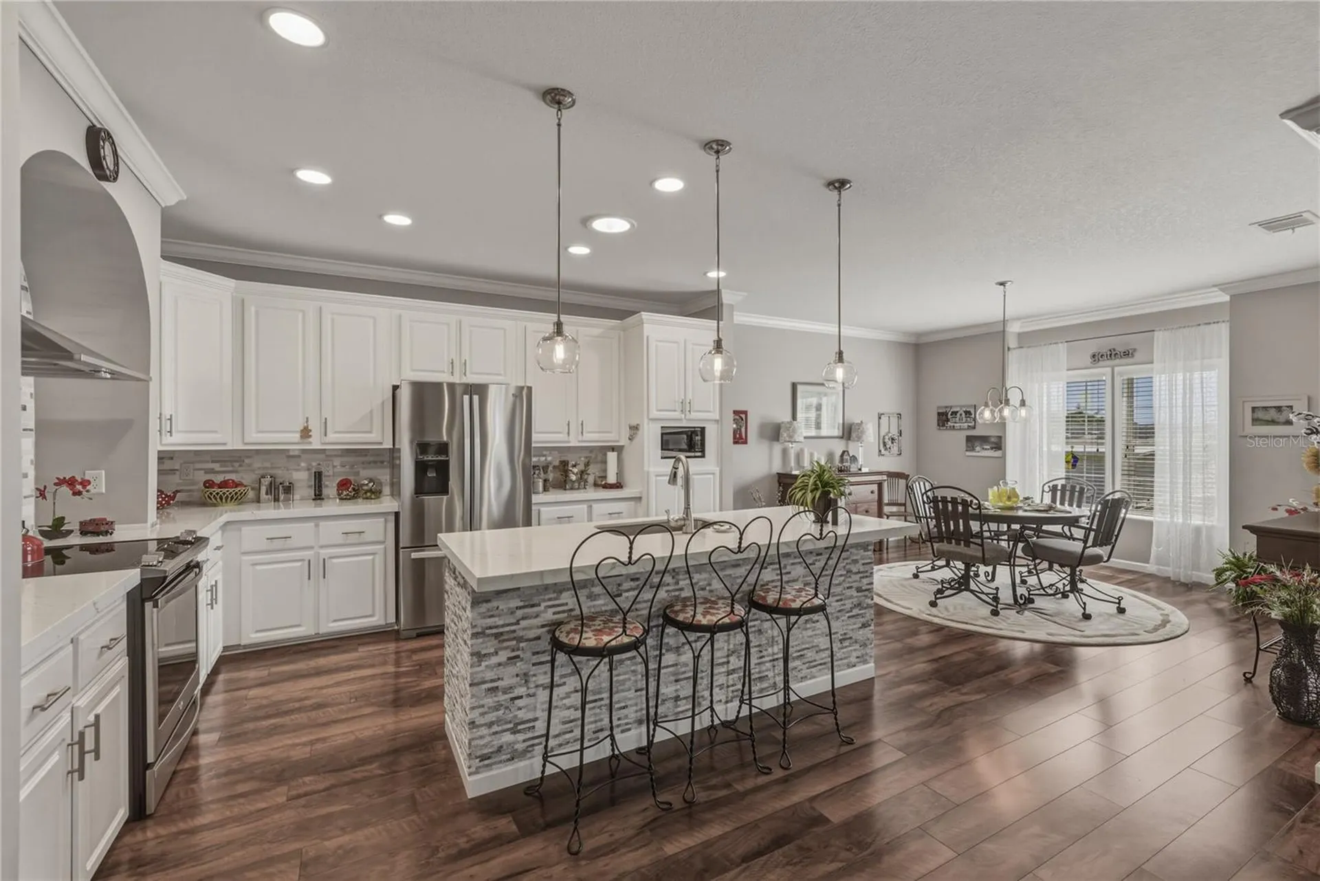 37220 Neukom Avenue Zephyrhills FL 33541