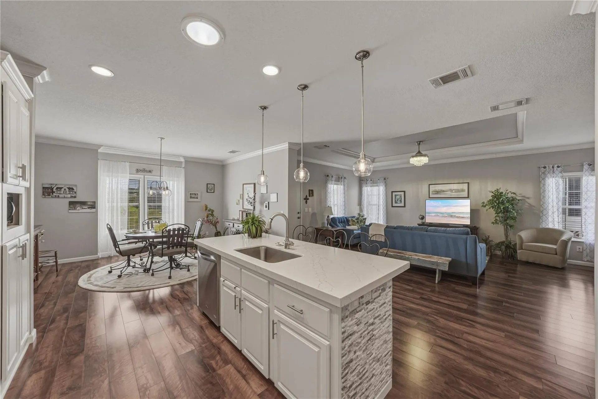 37220 Neukom Avenue Zephyrhills FL 33541
