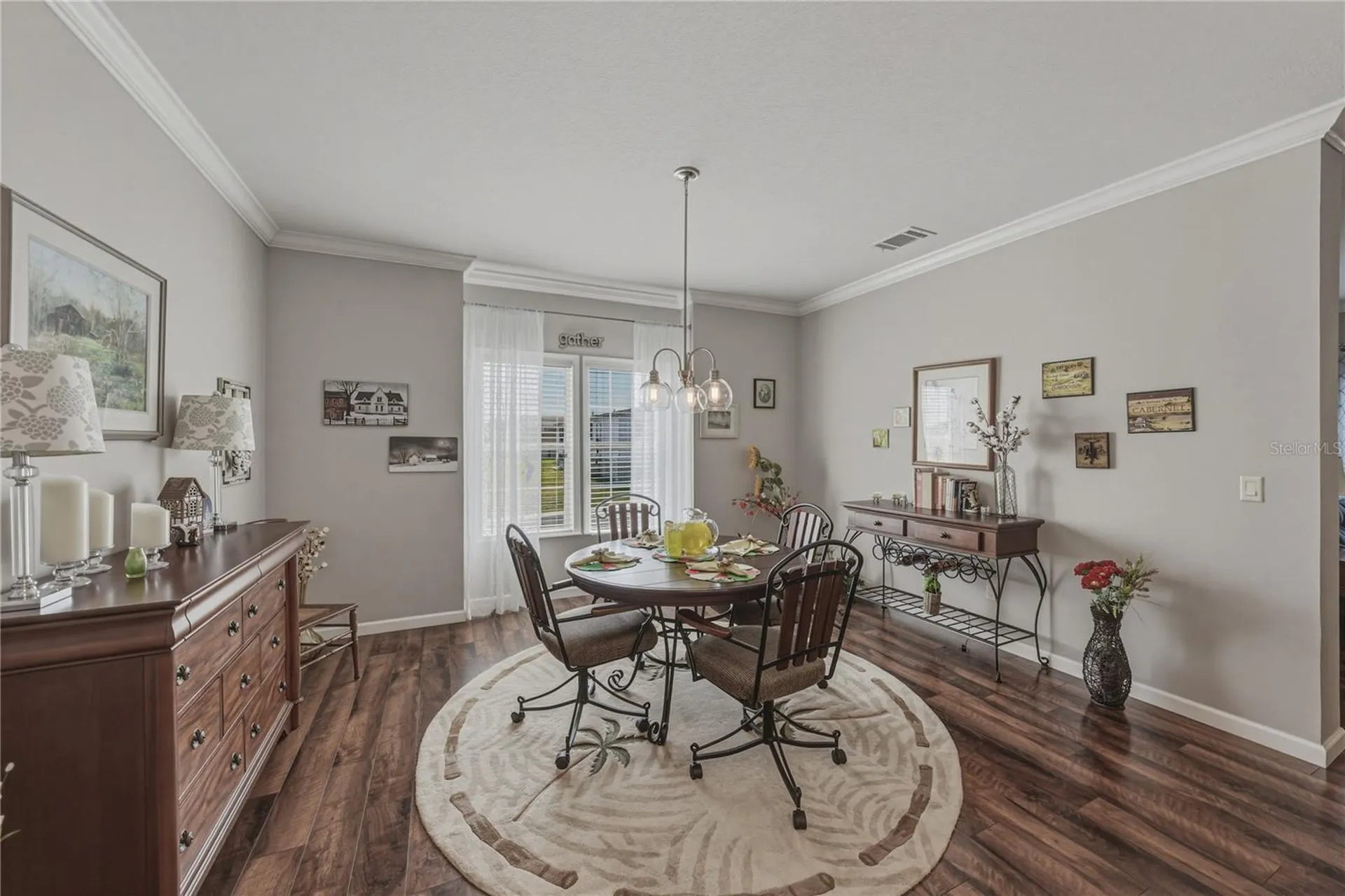 37220 Neukom Avenue Zephyrhills FL 33541
