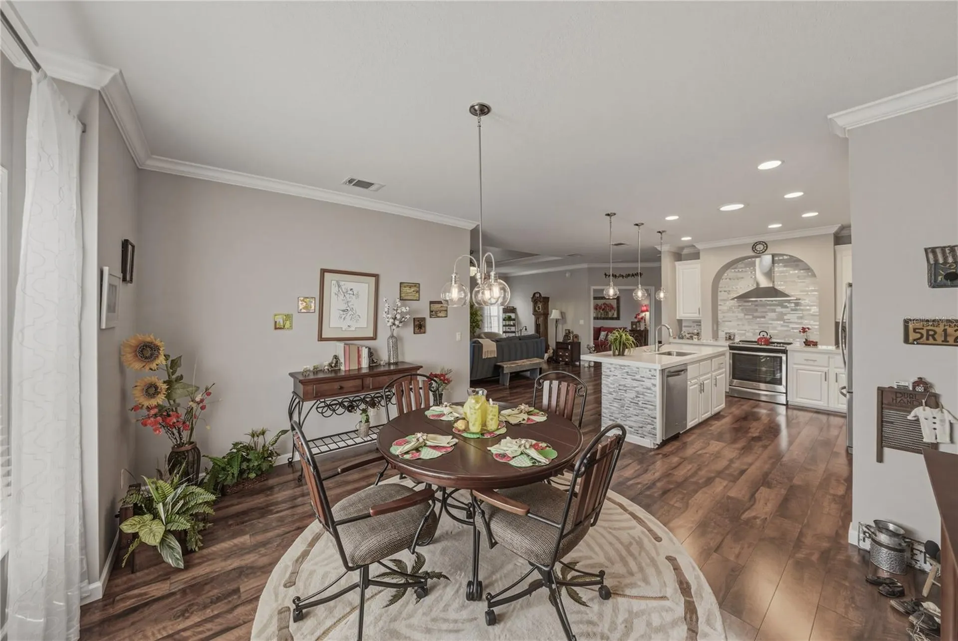 37220 Neukom Avenue Zephyrhills FL 33541