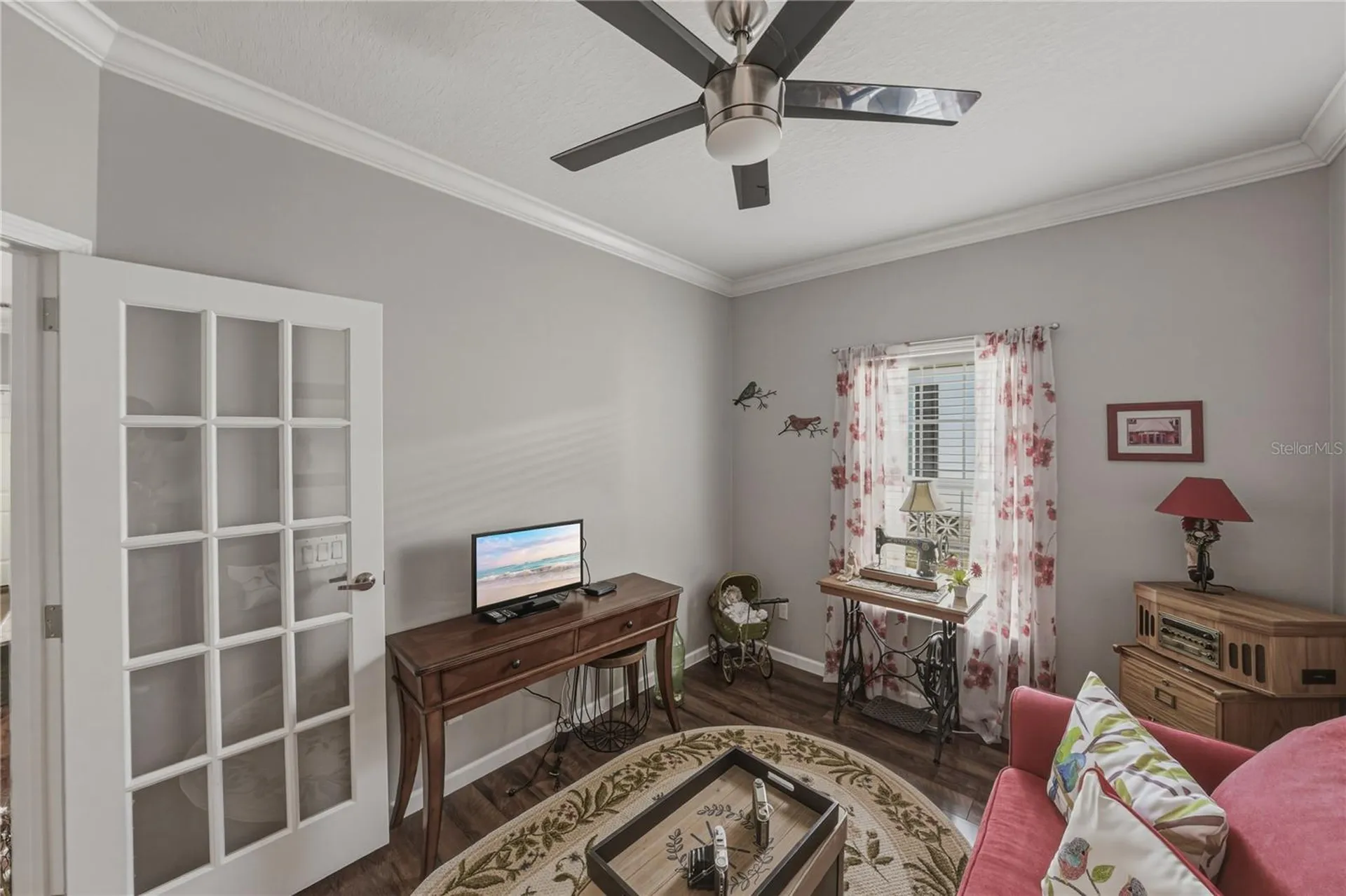 37220 Neukom Avenue Zephyrhills FL 33541