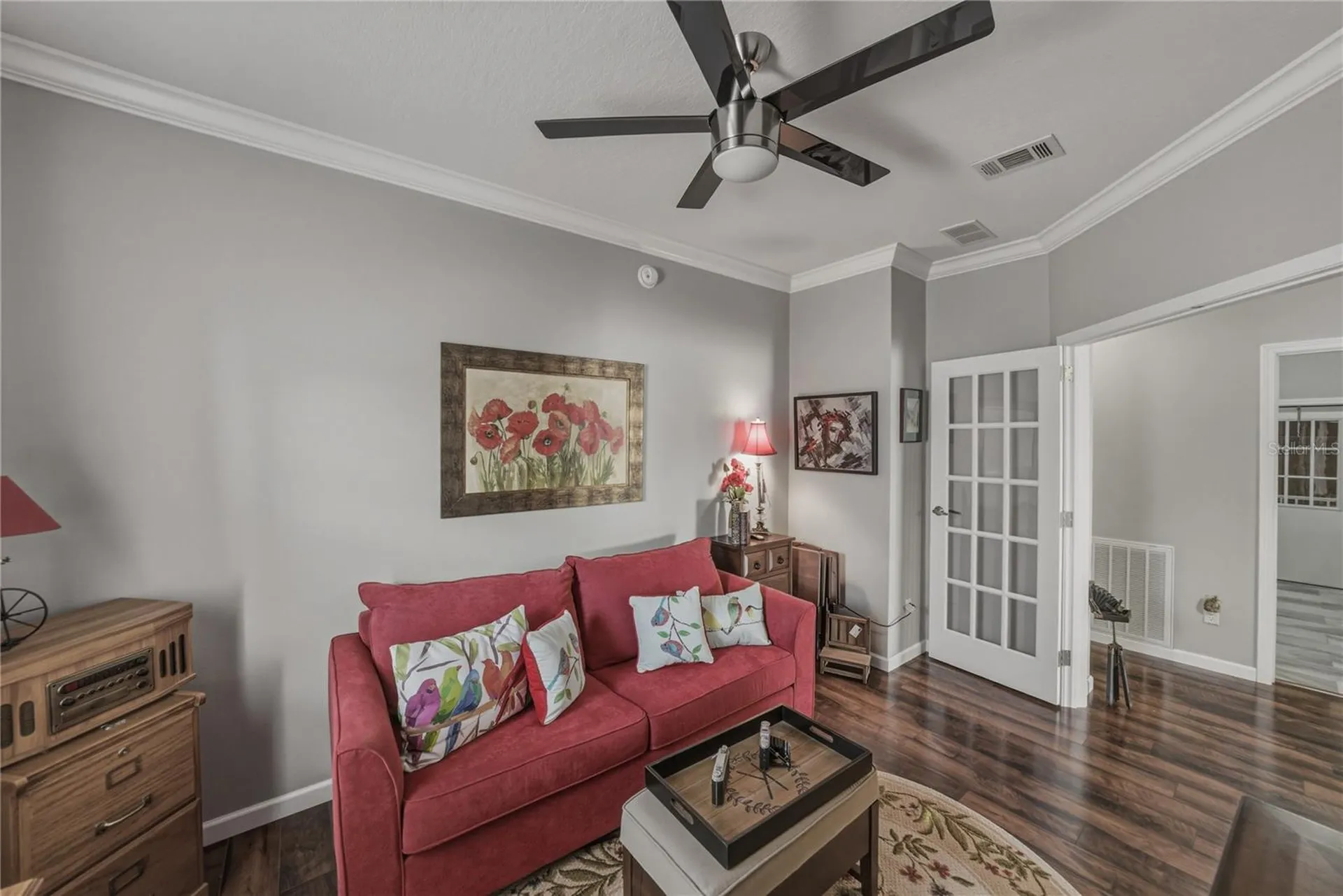 37220 Neukom Avenue Zephyrhills FL 33541