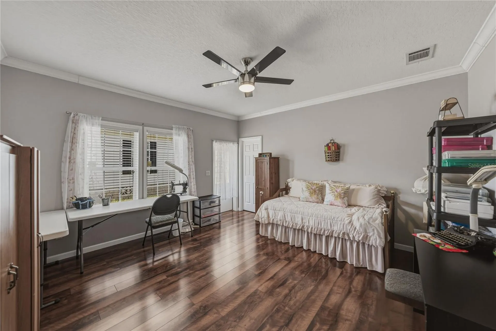 37220 Neukom Avenue Zephyrhills FL 33541