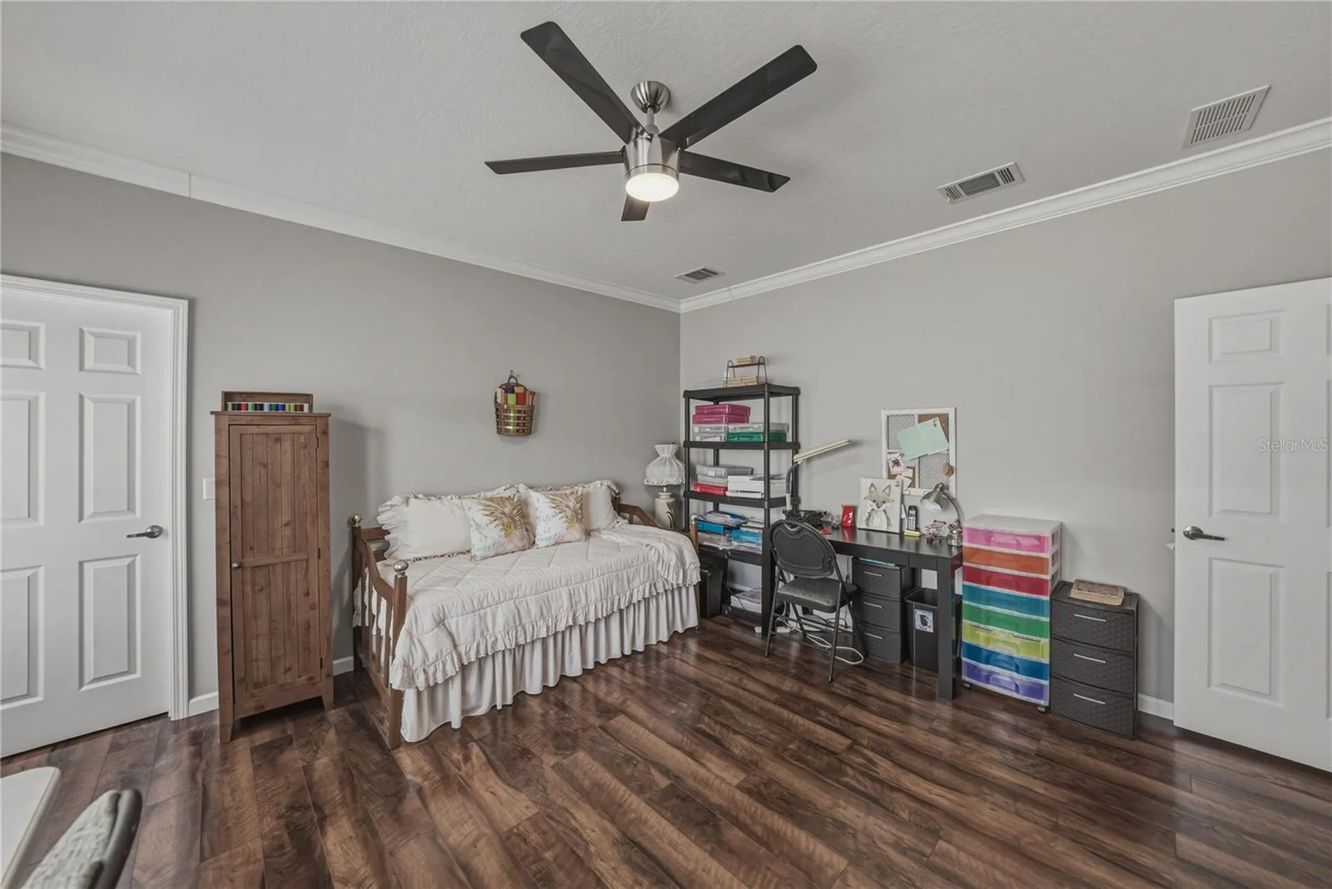 37220 Neukom Avenue Zephyrhills FL 33541