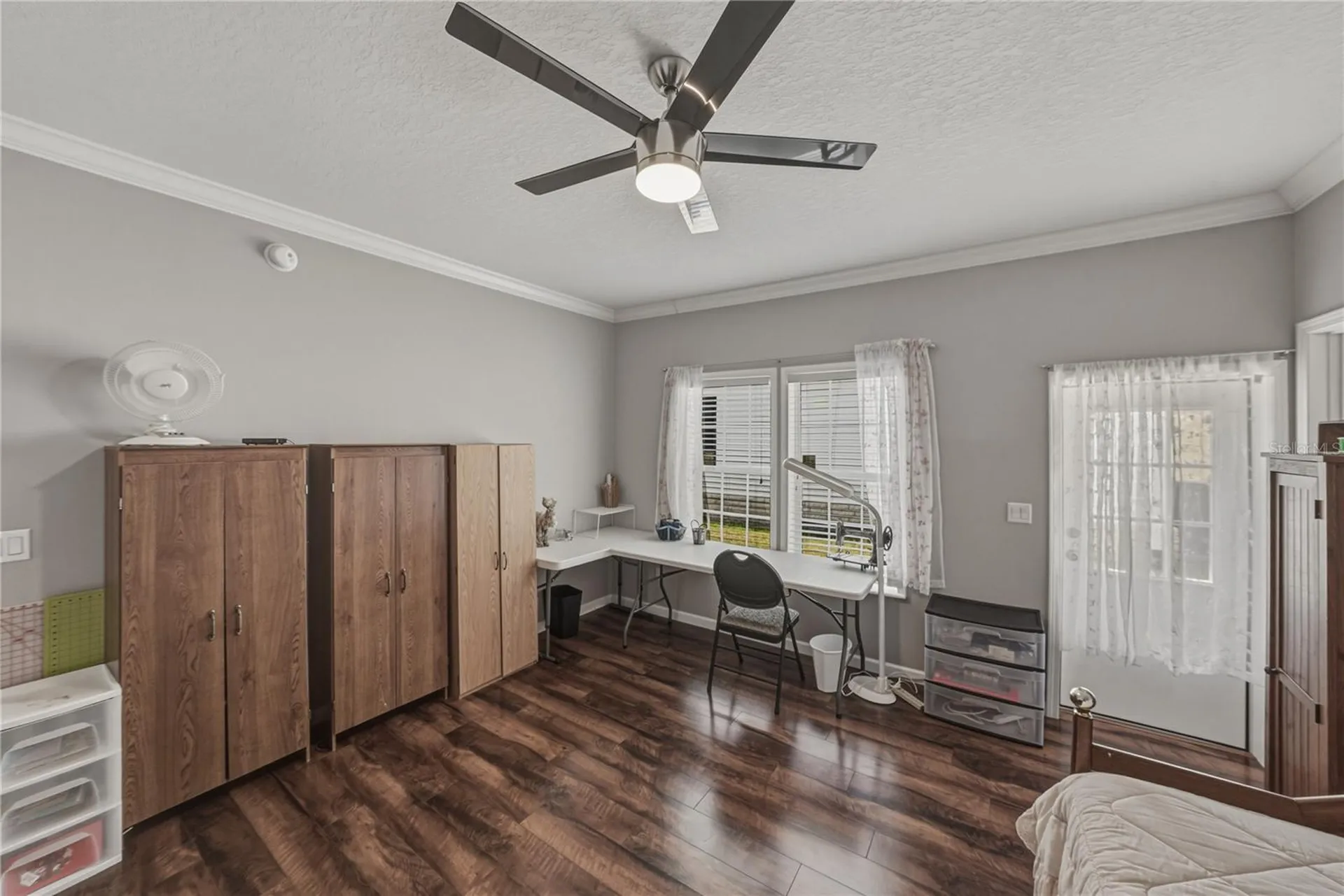 37220 Neukom Avenue Zephyrhills FL 33541
