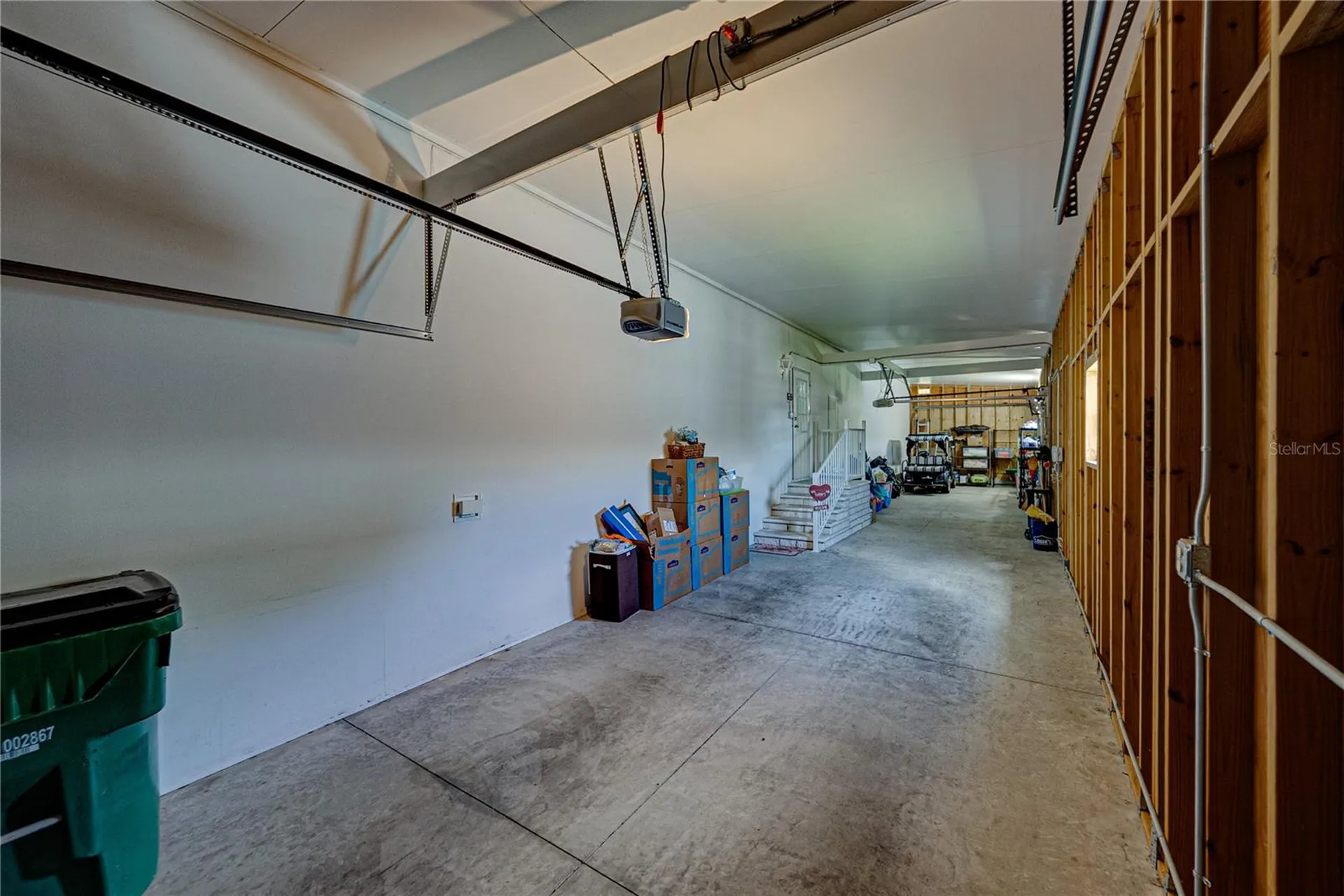 37220 Neukom Avenue Zephyrhills FL 33541