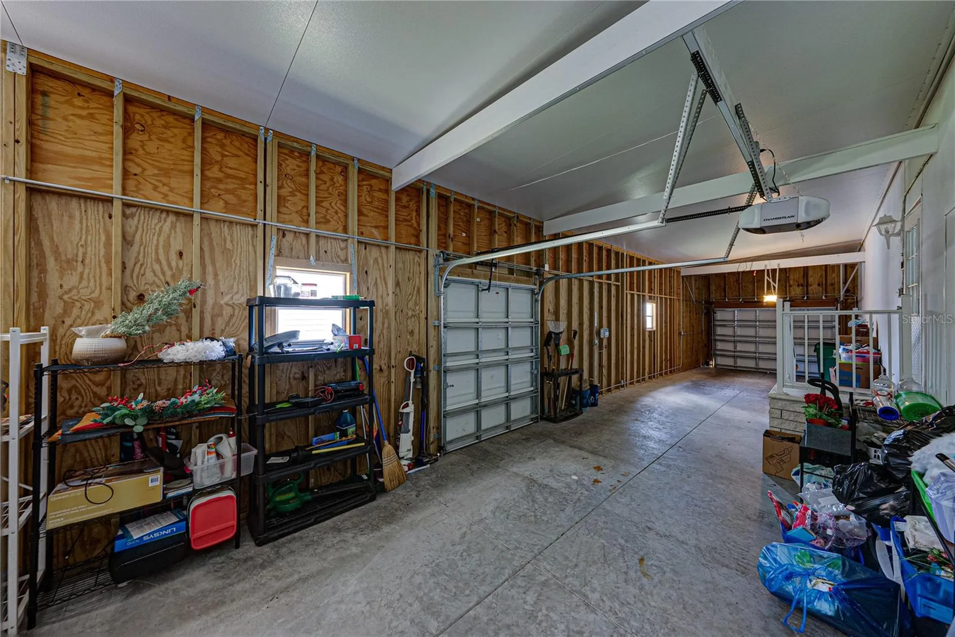 37220 Neukom Avenue Zephyrhills FL 33541