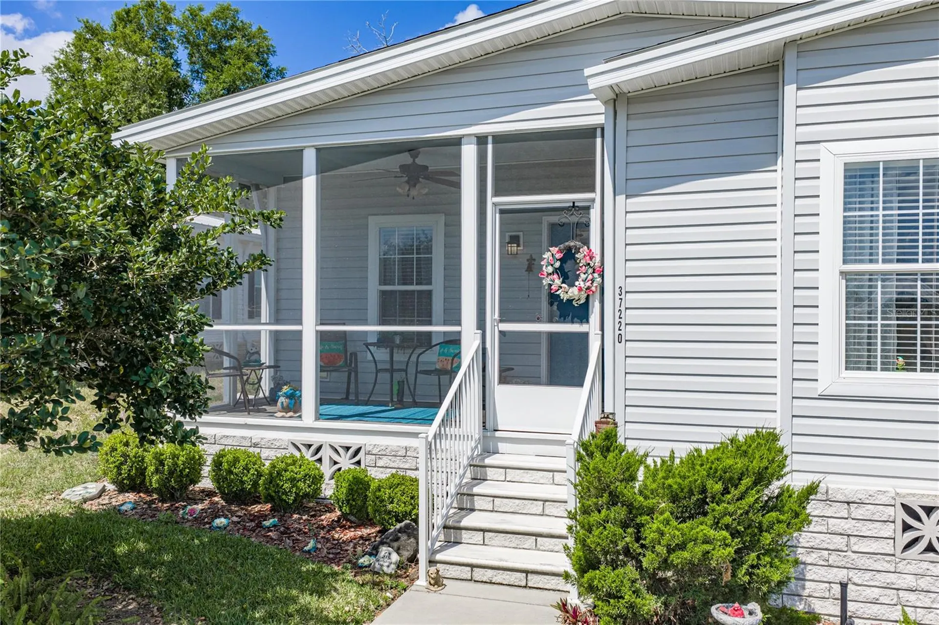 37220 Neukom Avenue Zephyrhills FL 33541